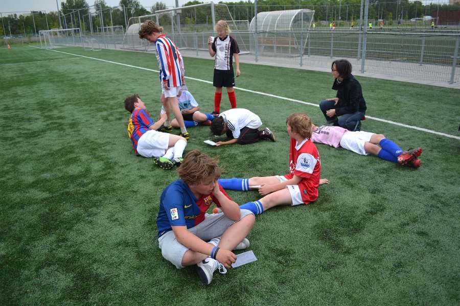 JEKA D10 Sponsorloop (95)